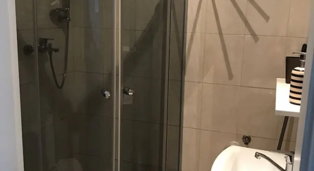 Апартаменты Dream Apartments Rzeszowska