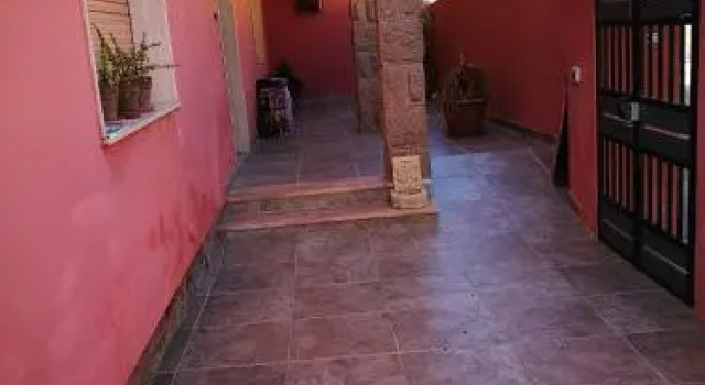 Shiva House B&B