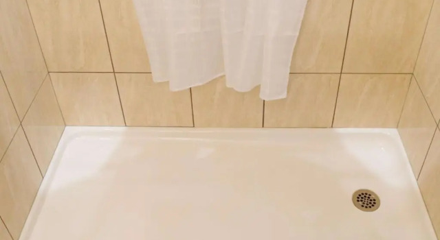Номер Standard Best Western Plus Moosomin Hotel