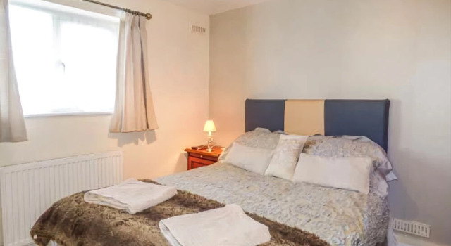 Cefn Farm Cottage, Buchen Sie Bauernhof Holyhead Anglesey