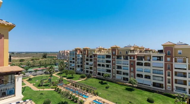 Family & Pet-friendly Stay