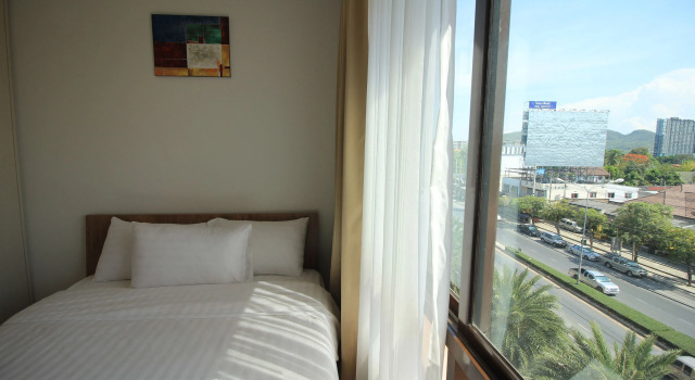 Marrakesh Condo Residence by Hua hin property online, Забронировать Апартаменты/квартира Апартаменты Хуахин, рядом с Пляж Хуахин, Апартаменты/квартира