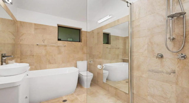 Witta Circle 24, Забронировать Отель Нуса-Хедс Noosa, рядом с Yunaman Bushland Reserve