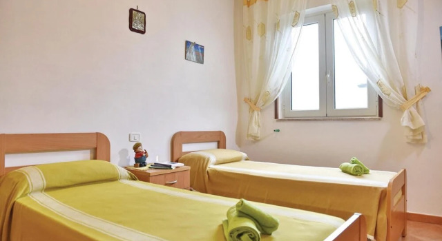Casa Antonia, Rezerwuj Hotel Tanie hotele w Cilento