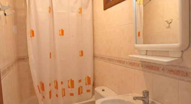 APARTAMENTOS CARMEN, Забронировать Апартаменты/квартира Апартаменты Маро, Апартаменты/квартира
