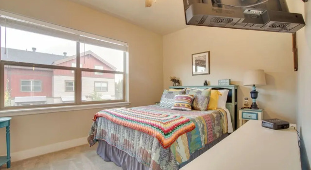 Апартаменты с 3 комнатами Lovely McCall Retreat u003c 2 Mi to Payette Lake