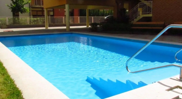 Princess Luxus Apartman