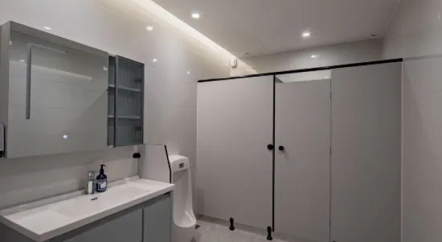 Starway Hotel (Tianjin Beichen Yixingbu Subway Station), Buchen Sie Hotel Tianjin Tianjin Area