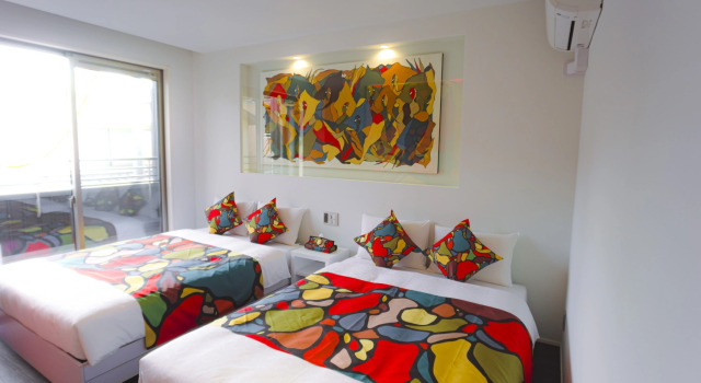 Bond Base, Prenota Casa vacanze Cottage a Fukuoka, Cottage