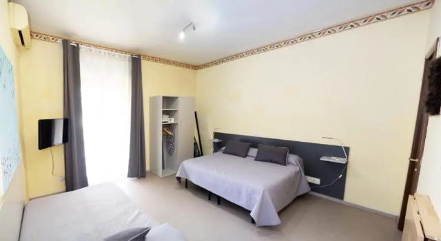 Полулюкс Tarchon Luxury B&B