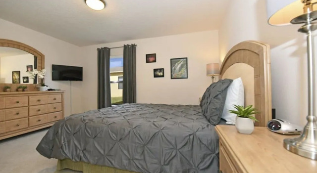 Legacy Park 409