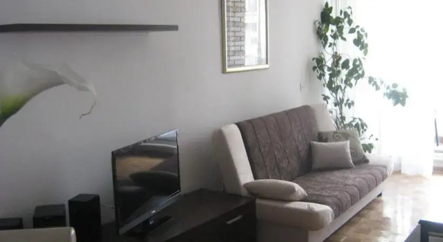 Apartment Oaza, Забронировать Апартаменты/квартира Врачар Белград, рядом с Храм Святого Саввы