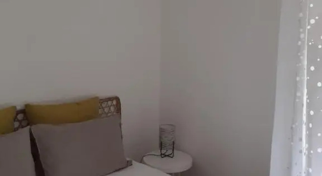 Студия U Castellu Guesthouse