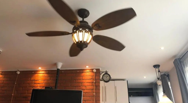 Apartment 17 - up to 3 persons - couple with 1 infant