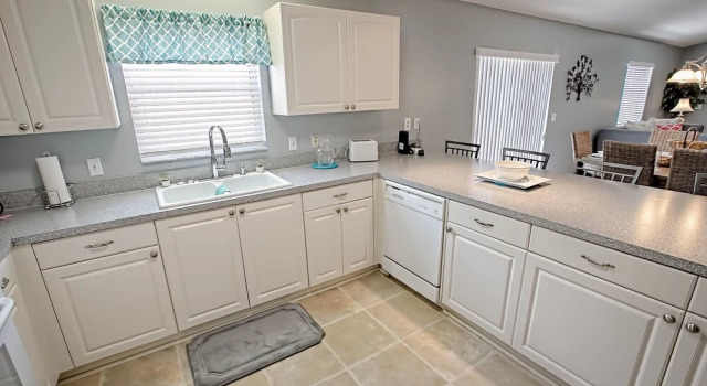 Коттедж Nuevo Leon Lane Home 2 Bedroom by The VIR Group