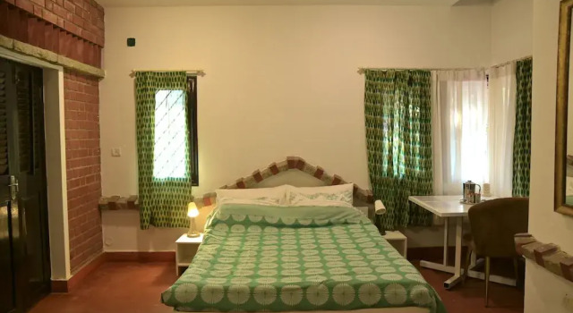 Namma Ashram