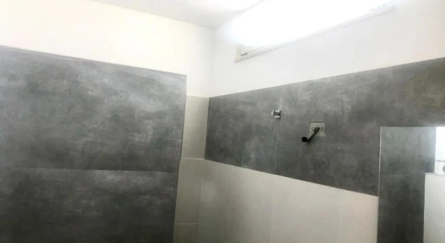 Standard Zimmer Alba Ad Oriente