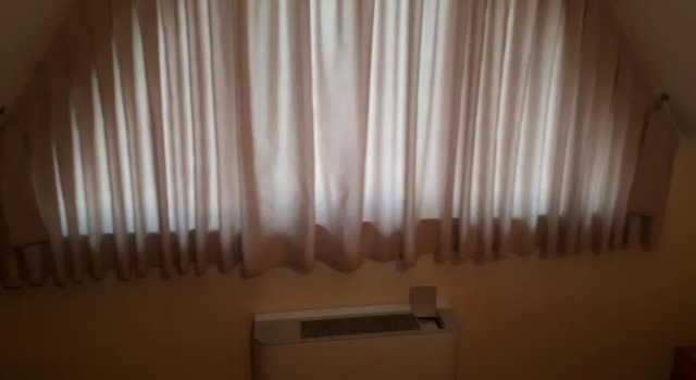 Standard Zimmer B&B Gurman