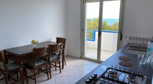 SunRise, Prenota Hotel Montesilvano Costiera Abruzzese