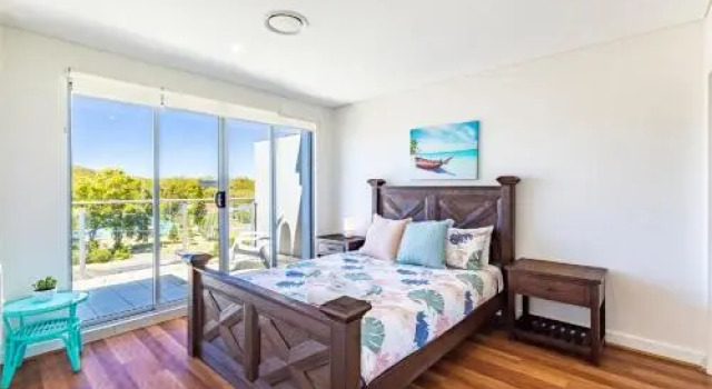 Avra Seabreeze', 503/4-8 Bullecourt Street