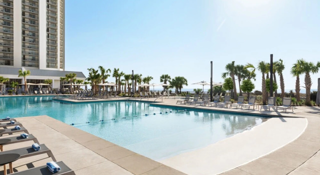 108 Brighton 3 Bedroom Condo
