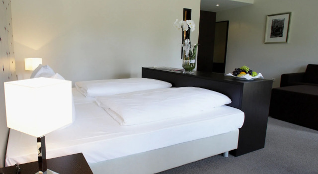 Friendly City Hotel Oktopus