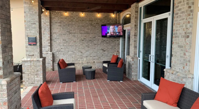 Grandover Resort  Conference Center, Buchen Sie Resort Greensboro North Carolina