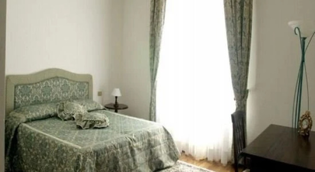 Apartment Montebello, Prenota Appartamento Hotel SPA a Parma, SPA