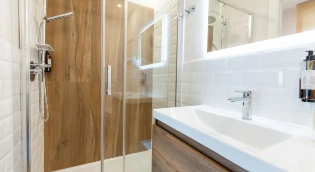 Номер Classic Gelsi Luxury Suites