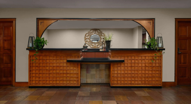 Larkspur Landing Extended Stay Suites Roseville, Reserva ahora Hotel Roseville California