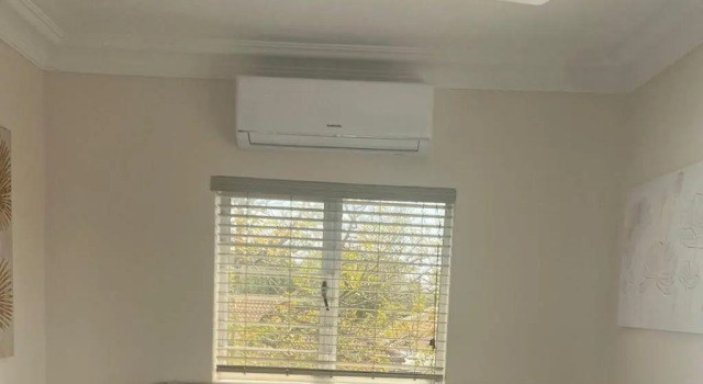 Номер Comfort 14 on Braemar Studio Apartment