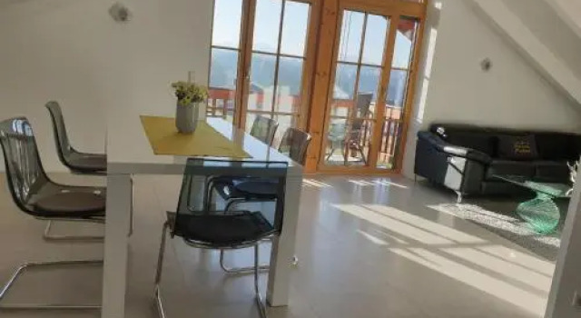 Ferienwohnung Siglreitmaier, Rezervasyon Otel Chieming Chiemsee