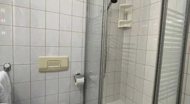 Номер Standard Pension am Meer