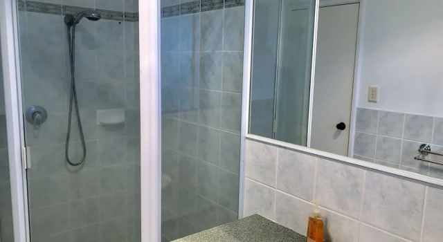 Номер Standard Riverton Lodge - Walk to Shopping Centre