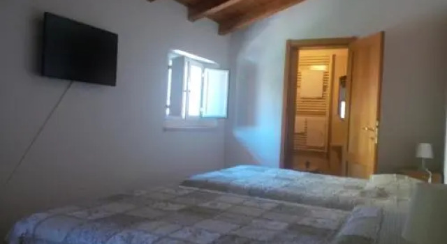 Residenza San Martino