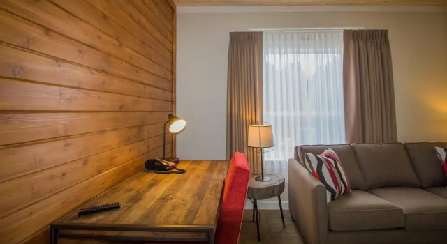 Cranberry Arms Inn, Забронировать Гостевой дом Нанаймо Central Vancouver Island