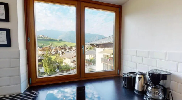 Апартаменты Apartement Karen TOP 35 - by Four Seasons Apartments