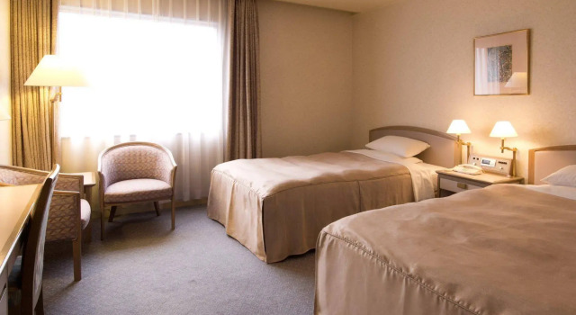 Hotel Grand Palace, Забронировать Отель Отели Токио 3 звезды, рядом с National Museum of Modern Art, 3*