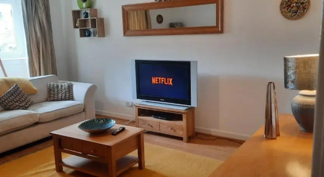 Апартаменты Prime Town Center, Modern, 2 Bedroom Apartment,Free Private Parking, WiFi