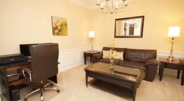 7-301 3 Bedroom Condo by RedAwning, Varaa Huoneisto Orlando Kissimmee