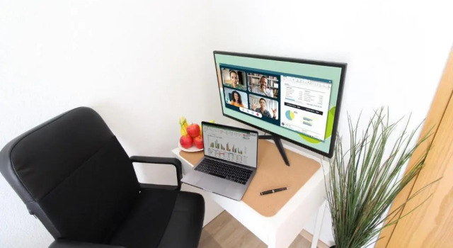 Апартаменты Deluxe Downtown Apartments Ulm - im Herzen von Ulm & komfortable Boxspringbetten