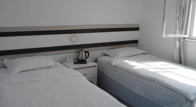 Hejia Hotel, Book Hotel Hulunbuir Inner Mongolia