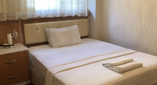 Eylul Hotel Aydin, Rezerwuj Hotel Hotele w Aydin ze śniadaniem, Śniadanie