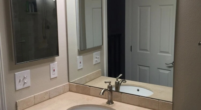 110 Pismo Shores 2 Bedroom Condo by Redawning