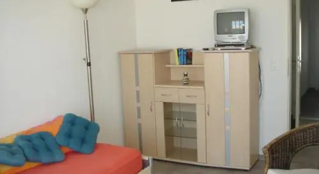Kari's Beizli, Book Hotel Schwyz Schwyz