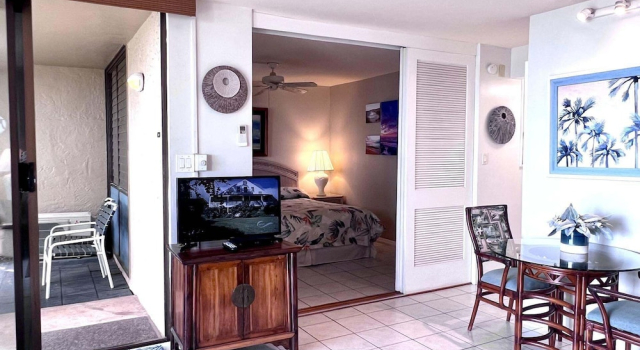 Napili Point Oceanfront Sunset Retreat - Unit A1 1 Bedroom Condo, Забронировать Апартаменты/квартира Апартаменты Лахайна, рядом с Keonenui Beach, Апартаменты/квартира