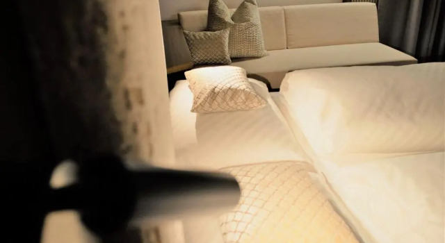 Номер Standard Hotel Onach