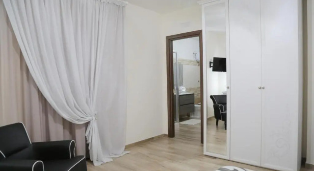 B & B Evergreen, Book Hotel Hoteller i Corbara med pool, Swimmingpool