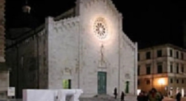 Holiday Apartment in Tuscany Situated in the Centre of Pietrasanta, Забронировать Апартаменты/квартира Апартаменты Версилия, Апартаменты/квартира