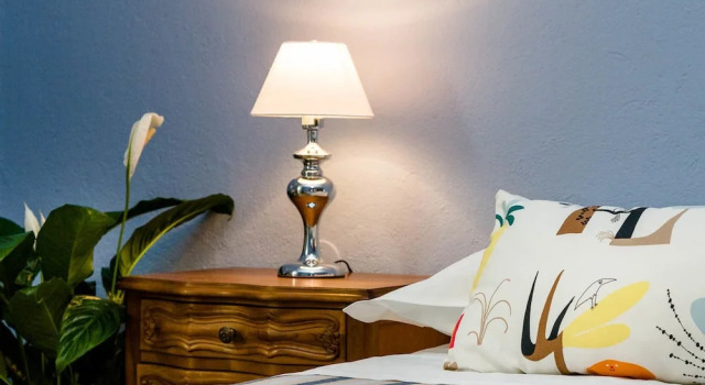 Двухместный номер Comfort с балконом B&B I Portici Di Sottoripa